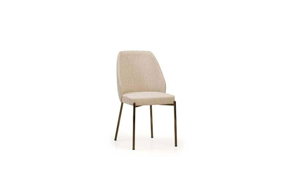 STELLA (LD) DÜĞÜN PAKETİ